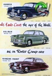 Rootes 1950 0.jpg